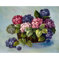 Flores (6)