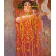 Hygiein, medicina de Klimt