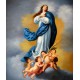 La Inmaculada Concepción de Murillo 2