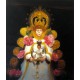 La Virgen del Rocío